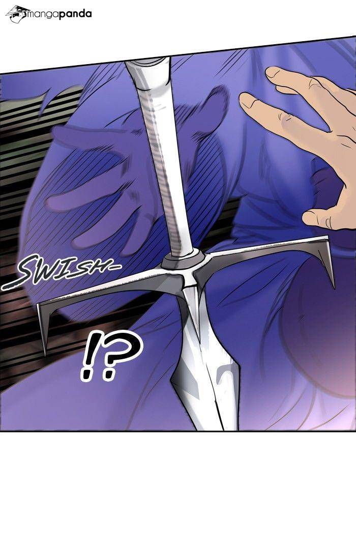 Tower of God Chapter 287 image 058